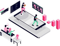 Elevate Your Cricket Experience with Real-Time Cricket Data Feeds