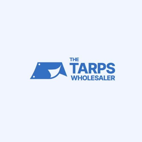 thetarpswholesaler thetarpswholesaler