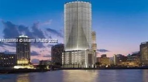 Miami condos for sale