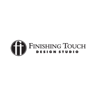 Finishing Touch Design Studio Finishing Touch Design Studio