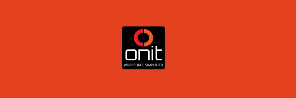 Customer Experience Management Solution | Onit.my