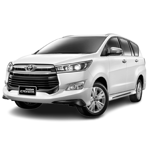 Cheap Car Rental | Car Rental Service Cheap Car Rental | Car Rental Service