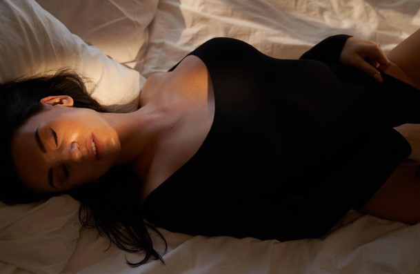 Annunci di Escort Annunci di Escort