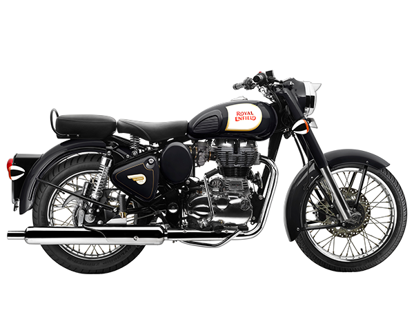 Jaipur Bike Rent: Navigate the City at Your Own Pace Jaipur Bike Rent: Navigate the City at Your Own Pace