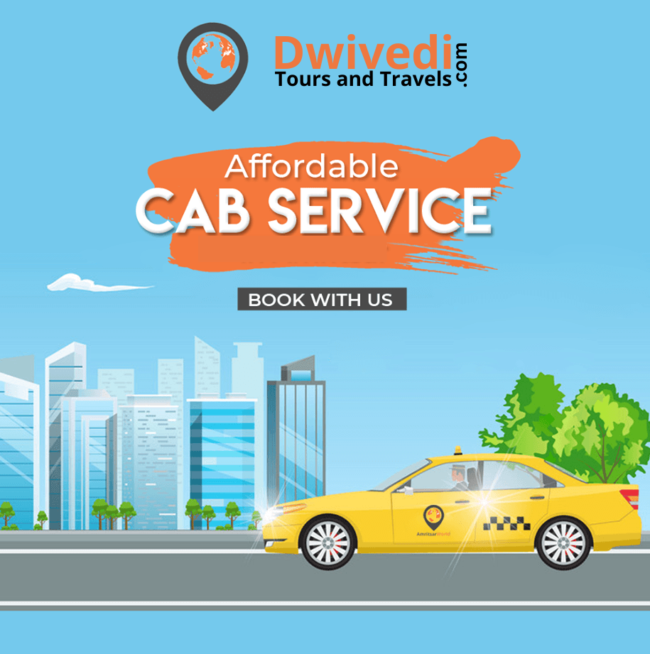 Airport Taxi Service | Car Rental Service