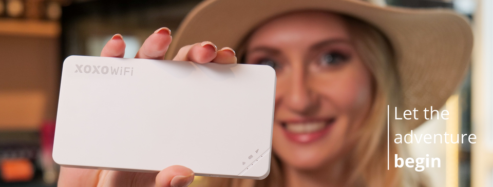 Stay Connected with Rent Internet for your Trip in USA Stay Connected with Rent Internet for your Trip in USA