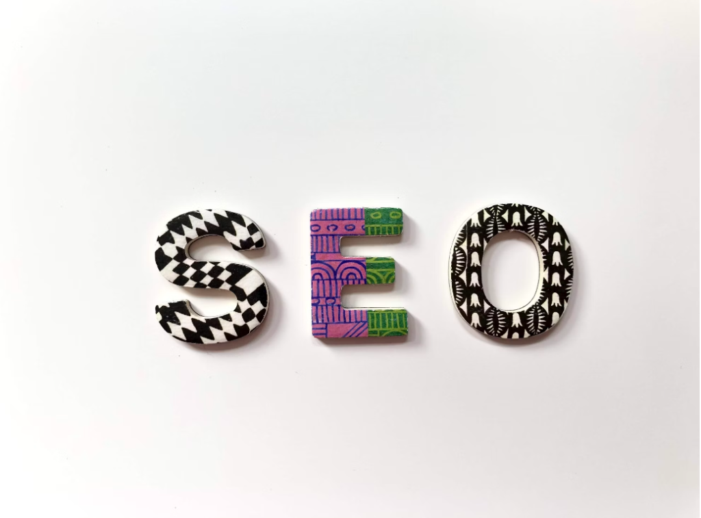Grow Your Business Online: Expert Digital Marketing Consulting Grow Your Business Online: Expert Digital Marketing Consulting