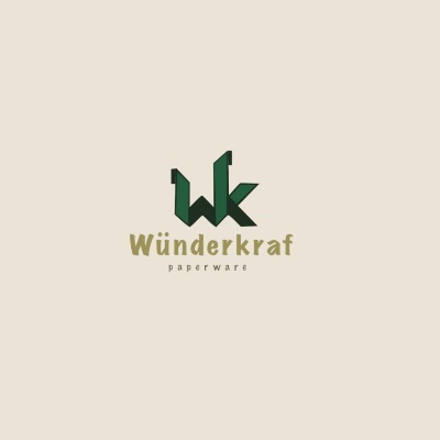 Wunder Kraf Wunder Kraf