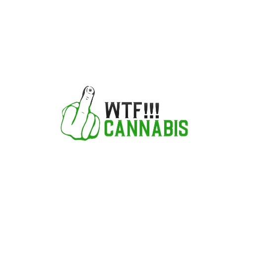 WTF Cannabis WTF Cannabis