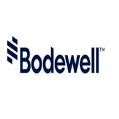 Bodewell Bodewell