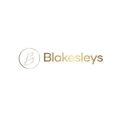 blakesleys blakesleys