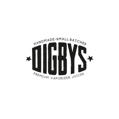 Digbys Juices Ltd Digbys Juices Ltd