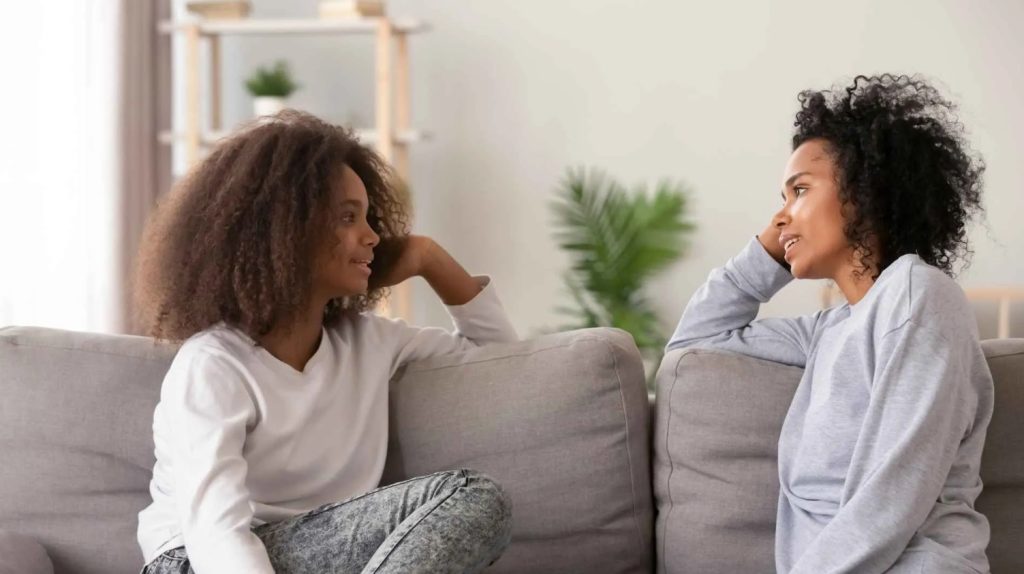 Psychiatric Behavioral Health | Virtualpsychiatriccare.com Psychiatric Behavioral Health | Virtualpsychiatriccare.com