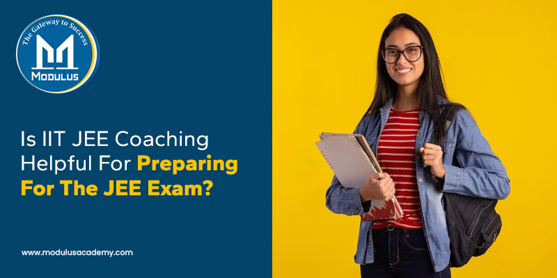 Best IIT JEE/NEET Courses in Alwar | Modulus Academy Best IIT JEE/NEET Courses in Alwar | Modulus Academy