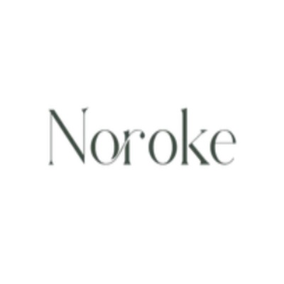 noroke