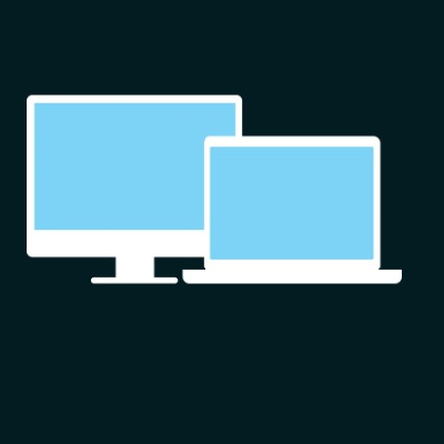 PC Repair Services PC Repair Services