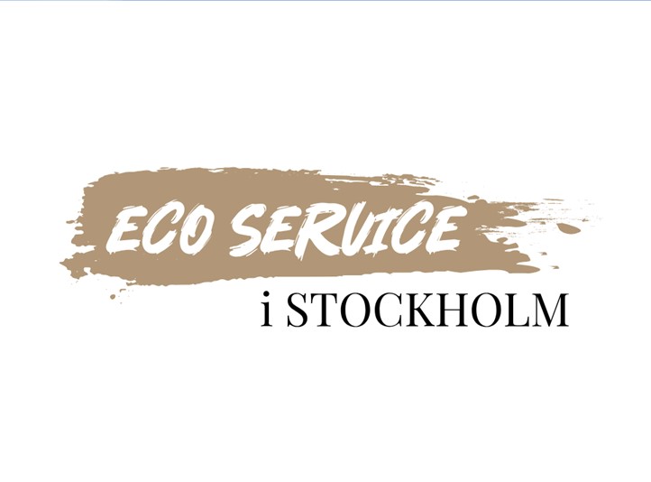 Renovering I Stockholm Renovering I Stockholm
