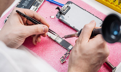 Computer Repair In Colwyn Bay Computer Repair In Colwyn Bay