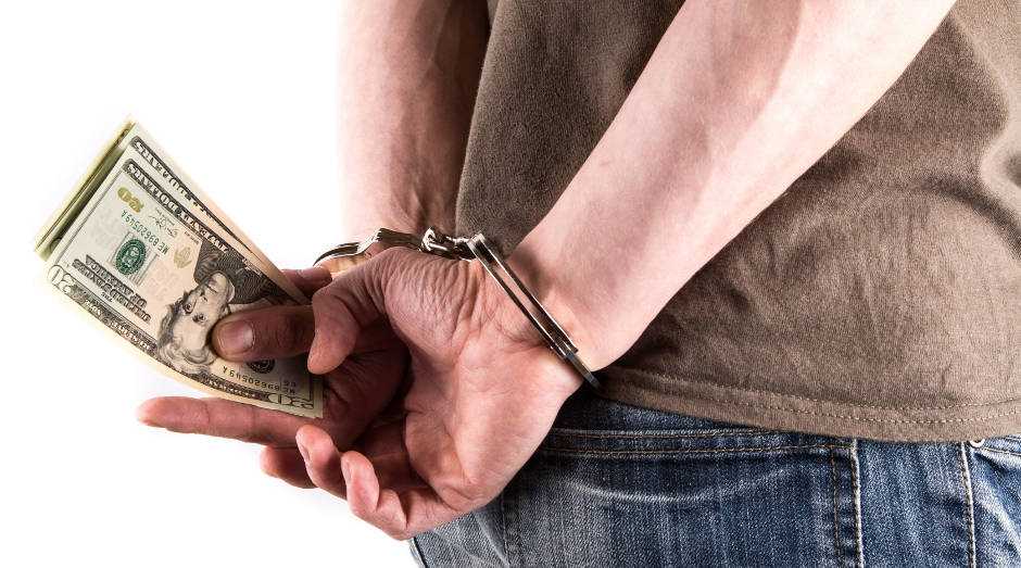 Understand Federal Bribery Laws in California Understand Federal Bribery Laws in California