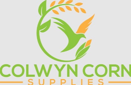 Colwyn Corn Supplies In UK Colwyn Corn Supplies In UK