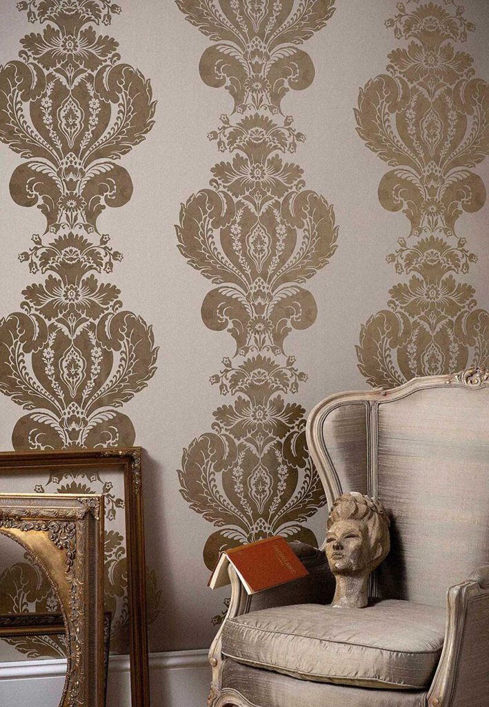 Murals wallpaper Australia Murals wallpaper Australia