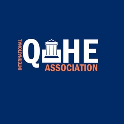 International Association for Quality Assurance in Pre-tertiary and Higher Education (QAHE)