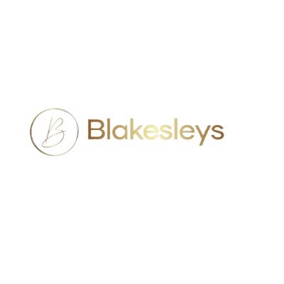 blakesleys blakesleys