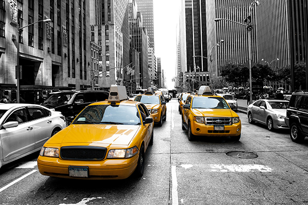 Cheap Car Rental | Car Rental Service Cheap Car Rental | Car Rental Service