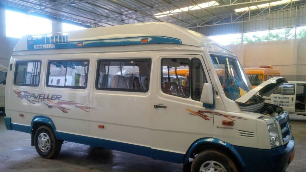 Rajasthan tour india- tour & travel agency in jaipur, best travel agency in Jaipur, car, Bus, tempo rent service in Jaipur Rajasthan tour india- tour & travel agency in jaipur, best travel agency in Jaipur, car, Bus, tempo rent service in Jaipur