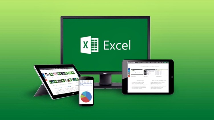 How to insert symbol in excel: Master Excel Now! | Exclusive Guide
