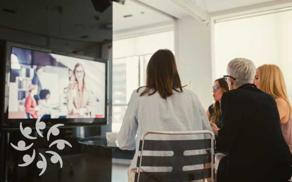 Empowering Excellence: Business Women Australia Unites Professional Women Across the Nation Empowering Excellence: Business Women Australia Unites Professional Women Across the Nation