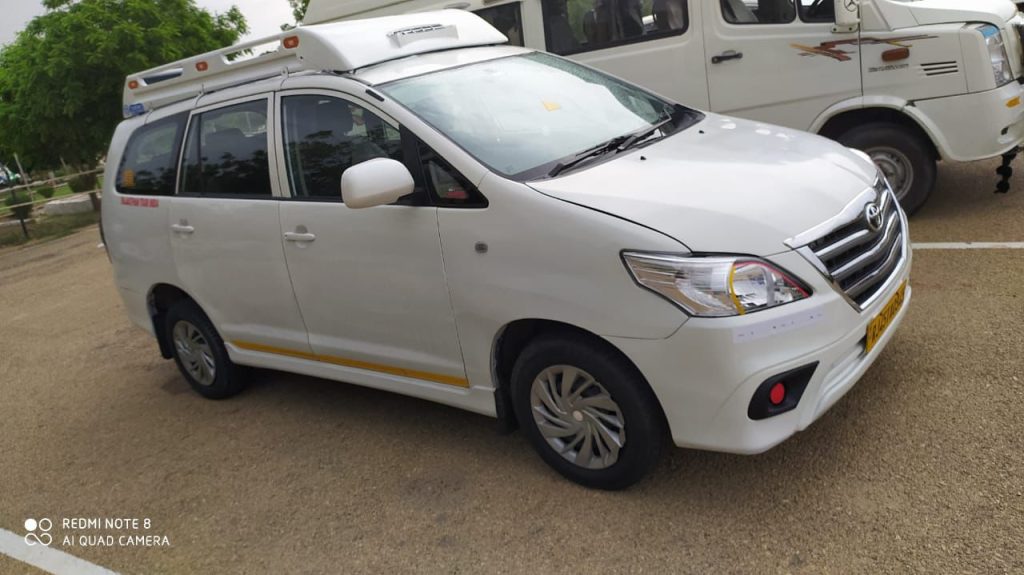 Rajasthan tour india- tour & travel agency in jaipur, best travel agency in Jaipur, car, Bus, tempo rent service in Jaipur Rajasthan tour india- tour & travel agency in jaipur, best travel agency in Jaipur, car, Bus, tempo rent service in Jaipur