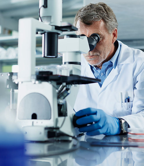 Expert Mold Air Sample Services |Alameda Mold Guys