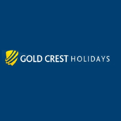 Gold Crest Holidays Gold Crest Holidays
