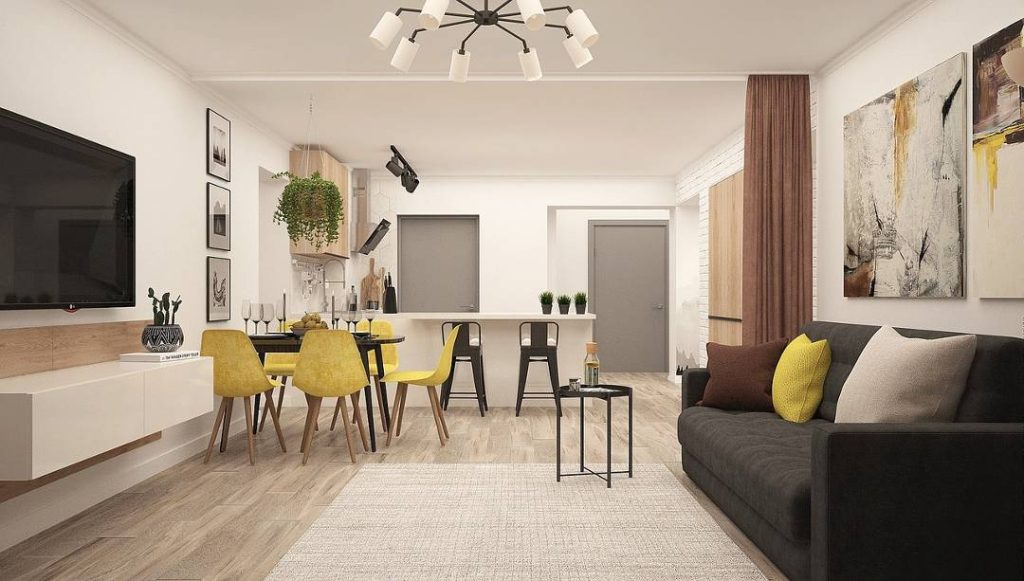 Interior Design Company Singapore Interior Design Company Singapore
