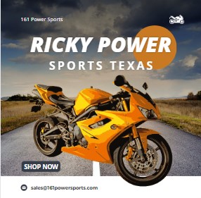 250cc Sports Bike – Sports Motorcycle for Sale
