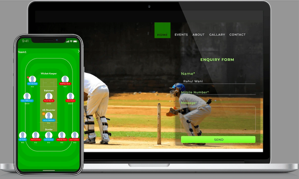 Cricket Live Line API: Real-Time Updates for Enthusiasts Cricket Live Line API: Real-Time Updates for Enthusiasts