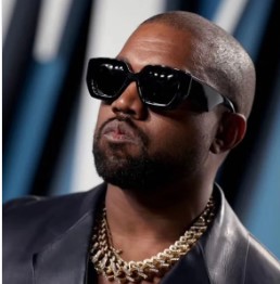 Buy Unisex Luxury Sunglasses Online in USA