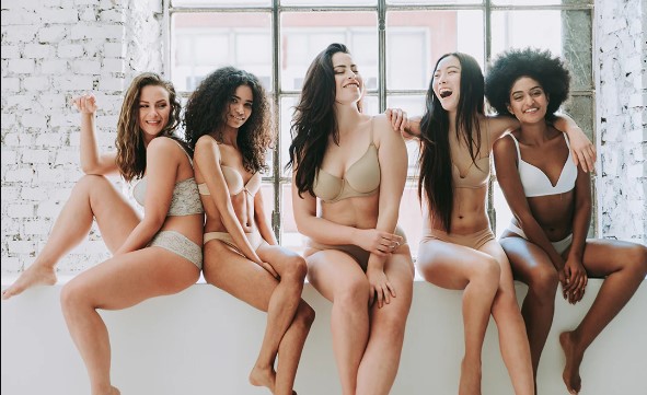 Buy Reusable Pads and Period Panties | The Eco Pad