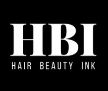 Men’s hair styling products Men’s hair styling products