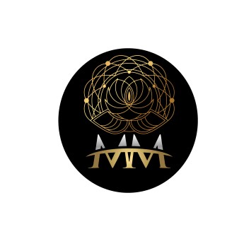 Shamanic energy medicine practitioner
