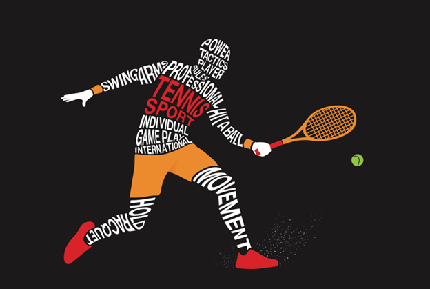 Tennis Coaching Singapore Tennis Coaching Singapore