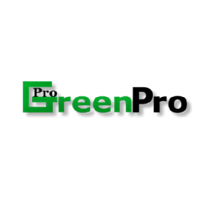 GreenPro