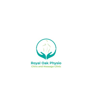 Royal Oak physio Royal Oak physio