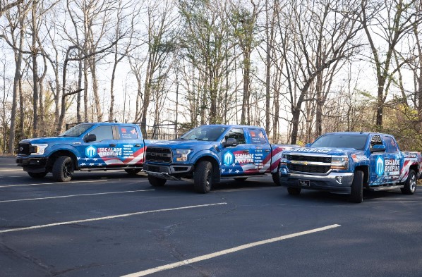 Best Roofing Contractors In North Carolina Best Roofing Contractors In North Carolina