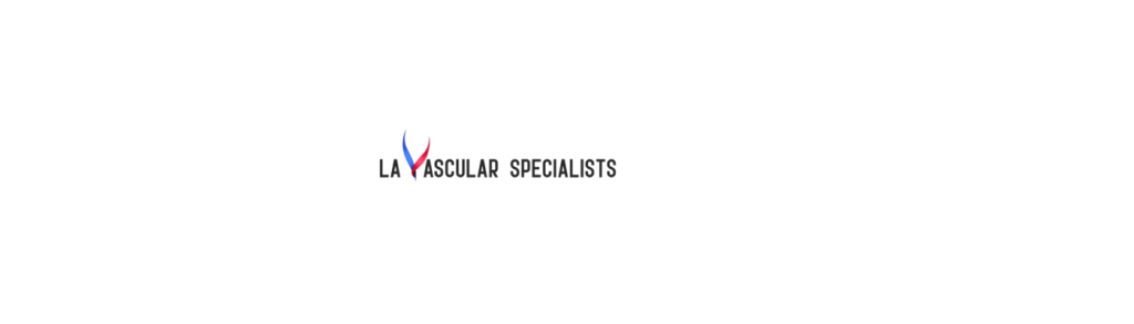 LA Vascular Specialists