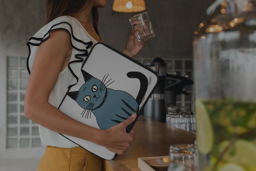 Luxury Dell Laptop Sleeves at Enchant Royale Luxury Dell Laptop Sleeves at Enchant Royale