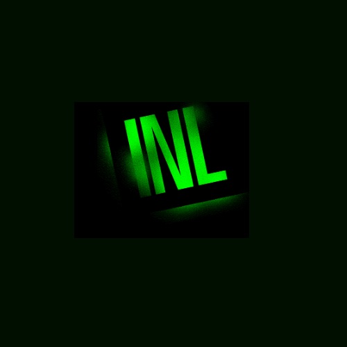 INL Agency