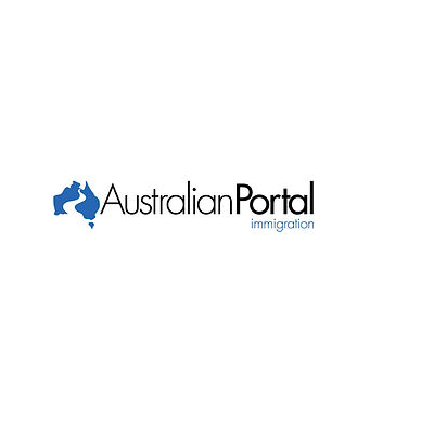Australian Portal Immigration Australian Portal Immigration