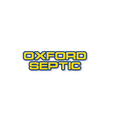 Oxford Septic Service